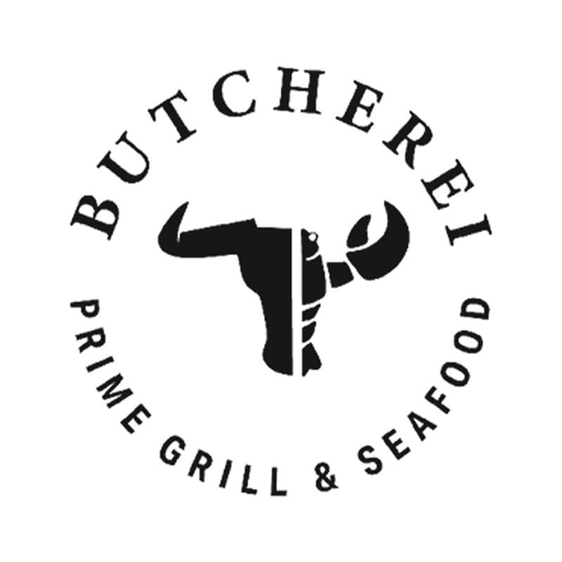Butcherei Sylt Butcherei Sylt