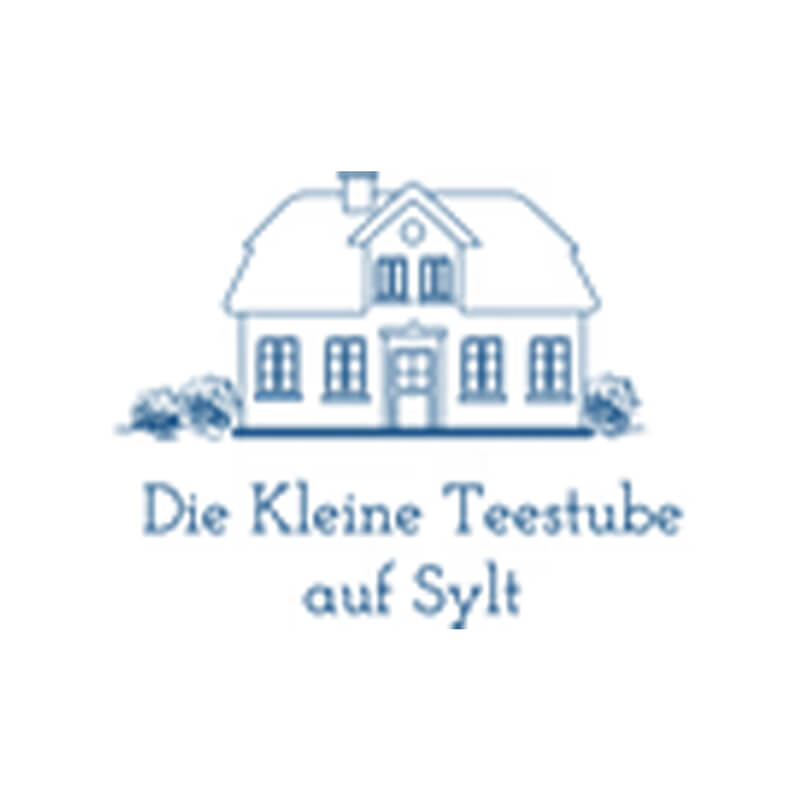 Kleine Teestube Kleine Teestube