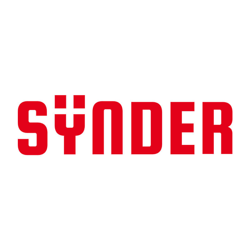 Synder Synder